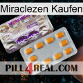 Buy Miraclezen new12